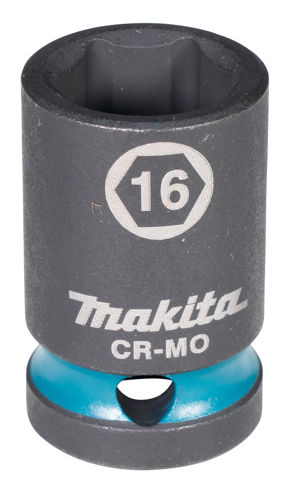 Makita Produktbild