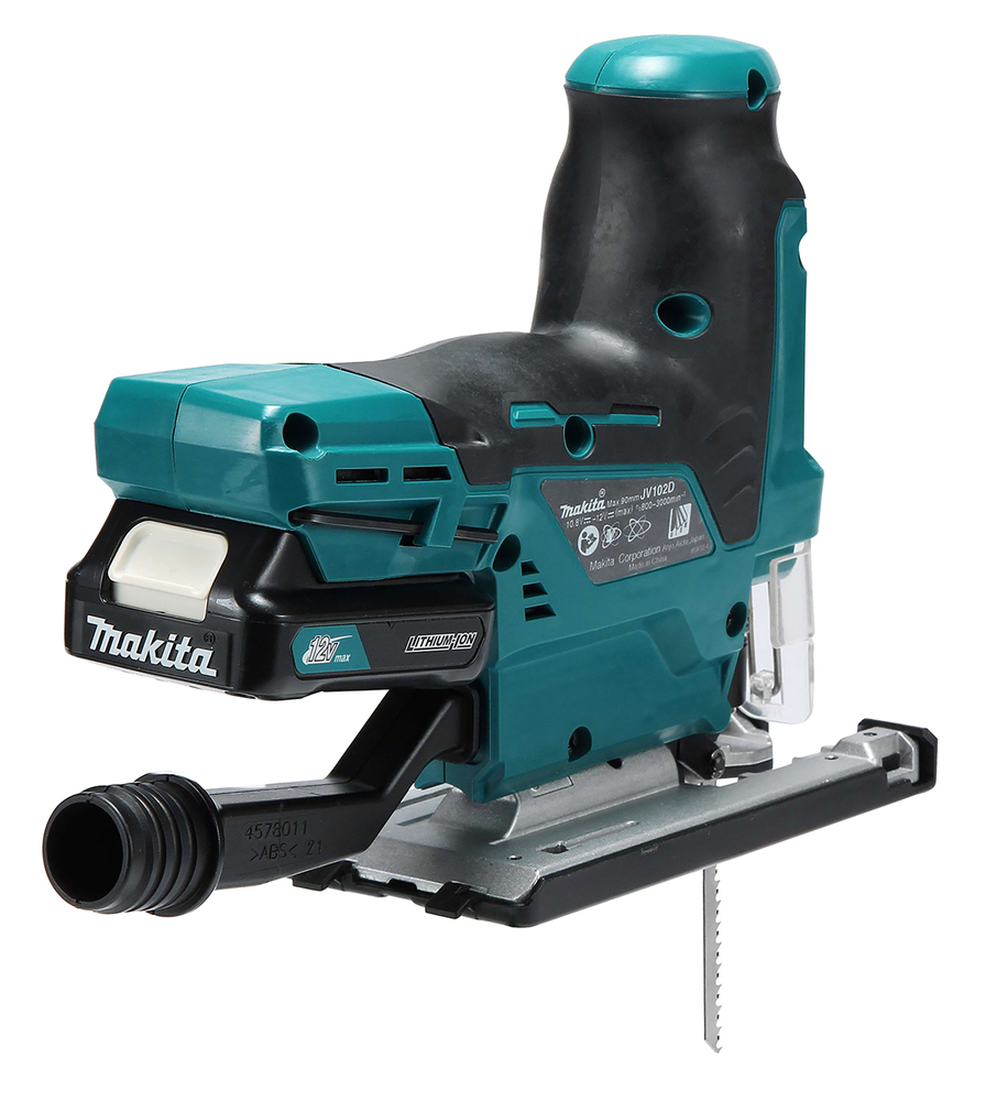 Makita Produktbild