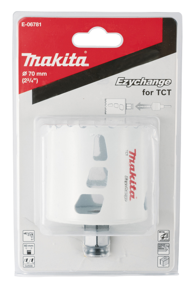 Makita Produktbild