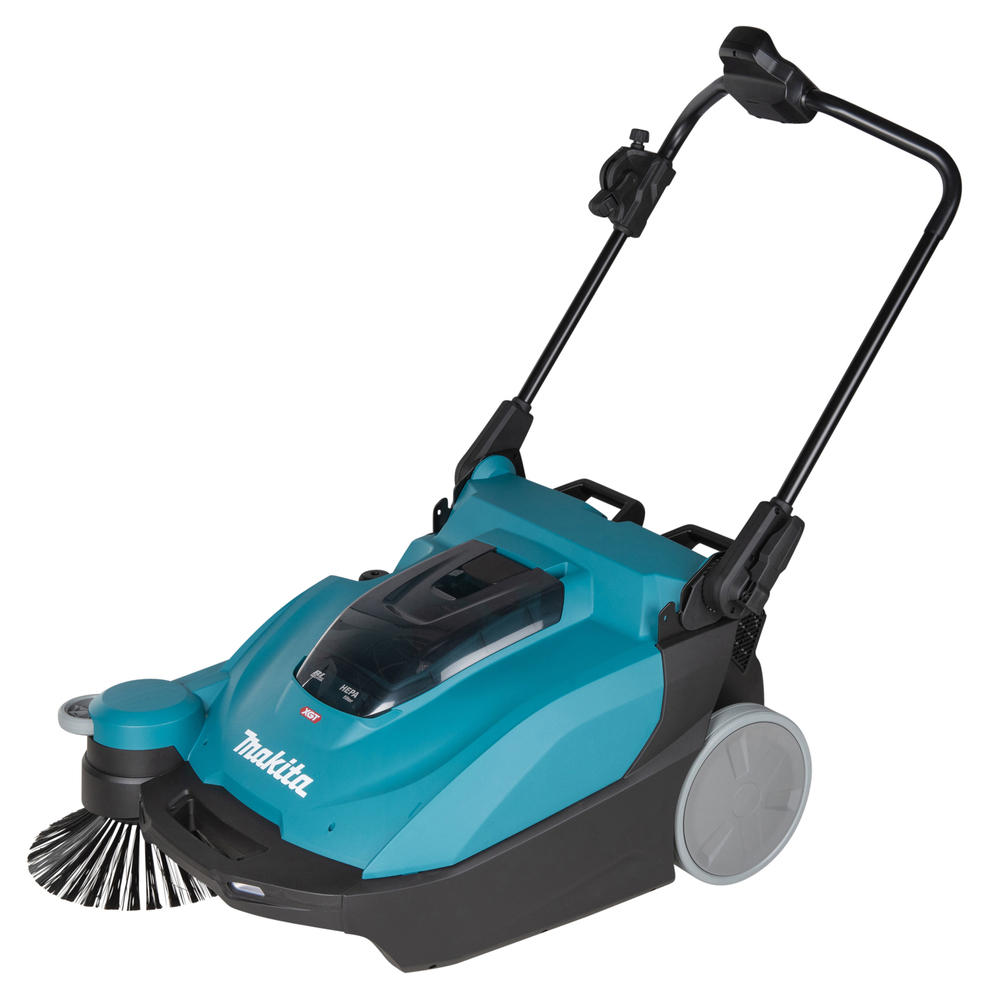 Makita Produktbild