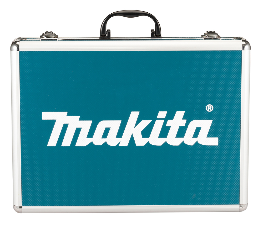 Makita Produktbild