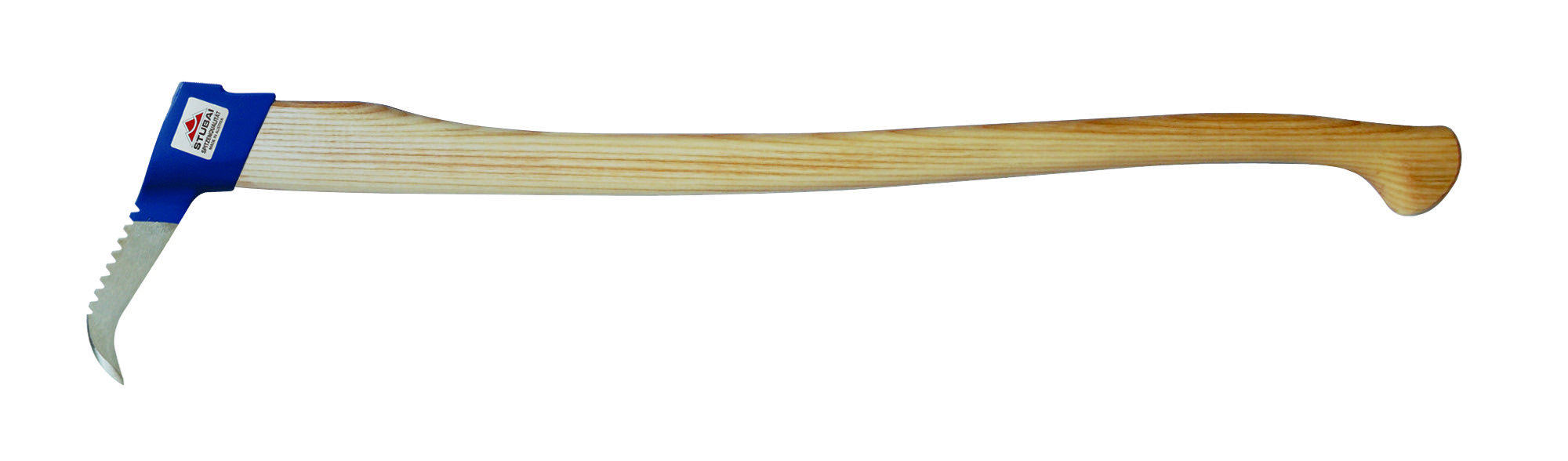 673553-1