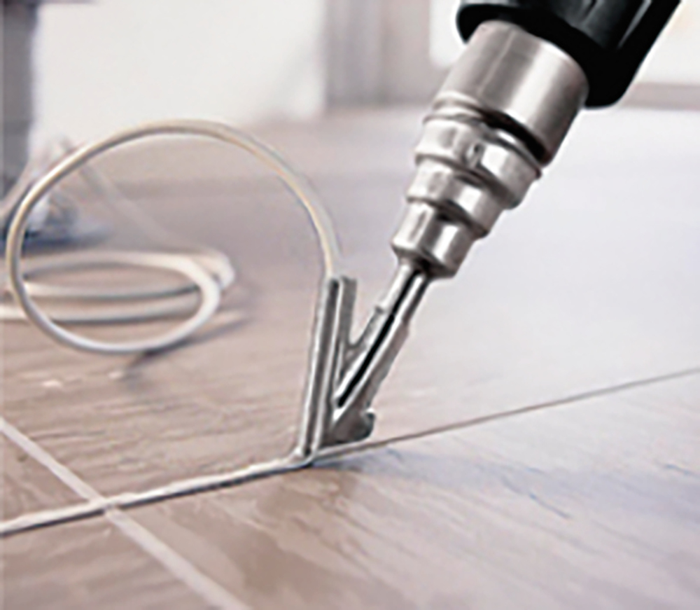 Makita Produktbild