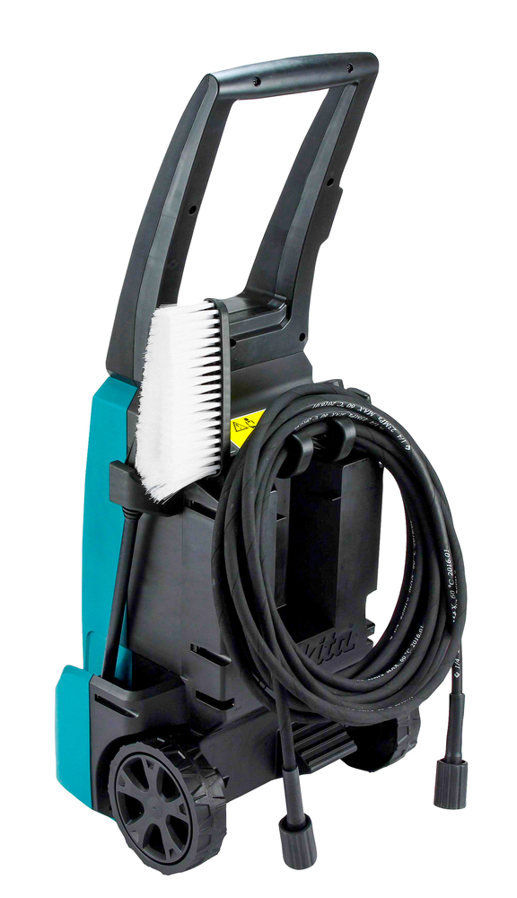 Makita Produktbild