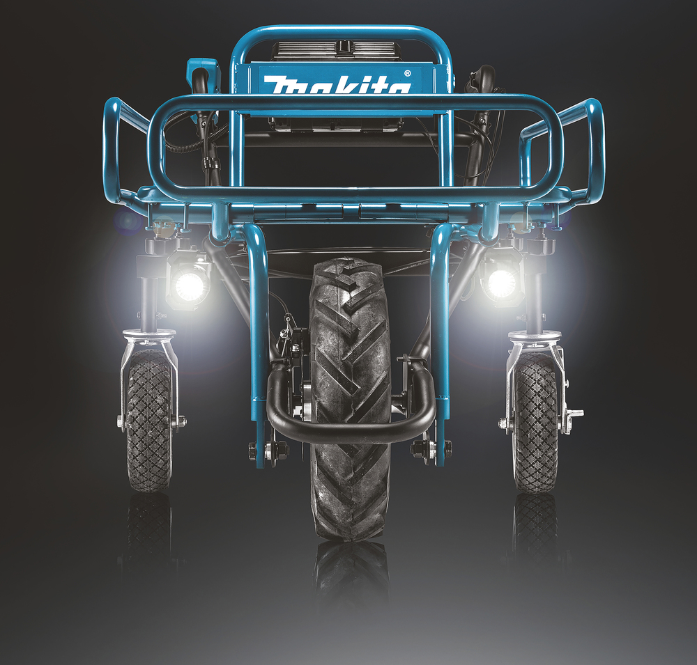 Makita Produktbild