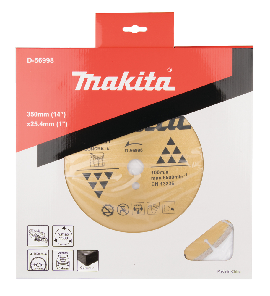 Makita Produktbild