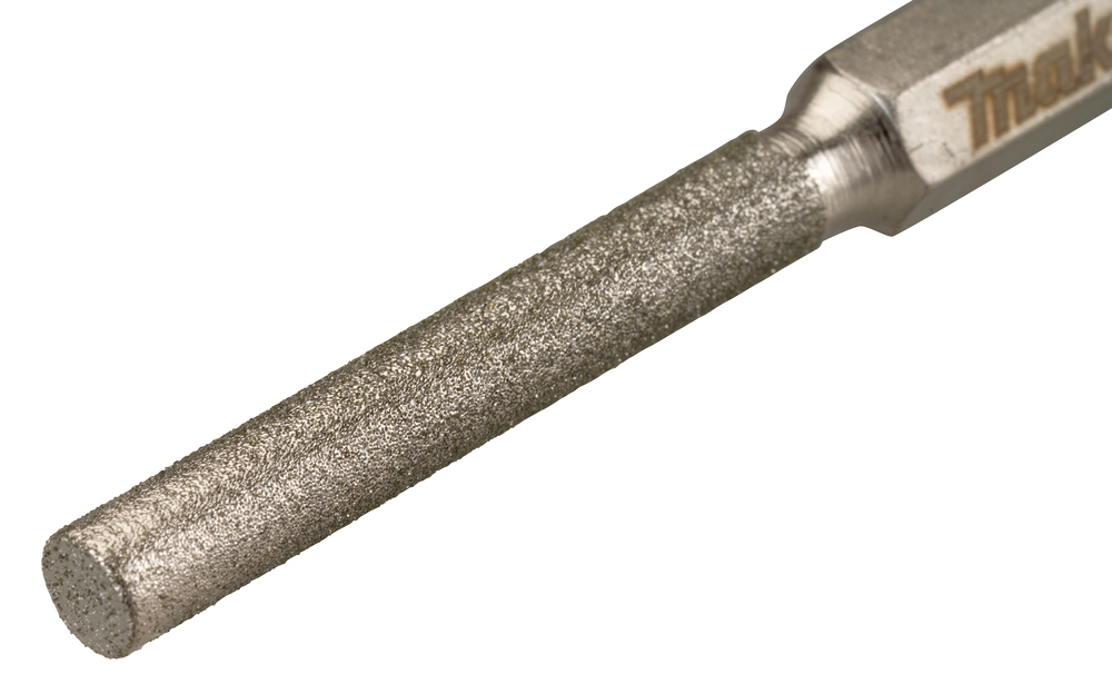 Makita Produktbild