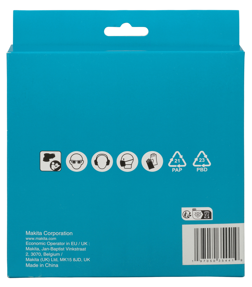 Makita Produktbild