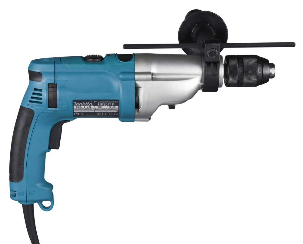 Makita Produktbild
