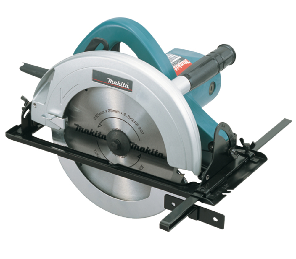 Makita Produktbild
