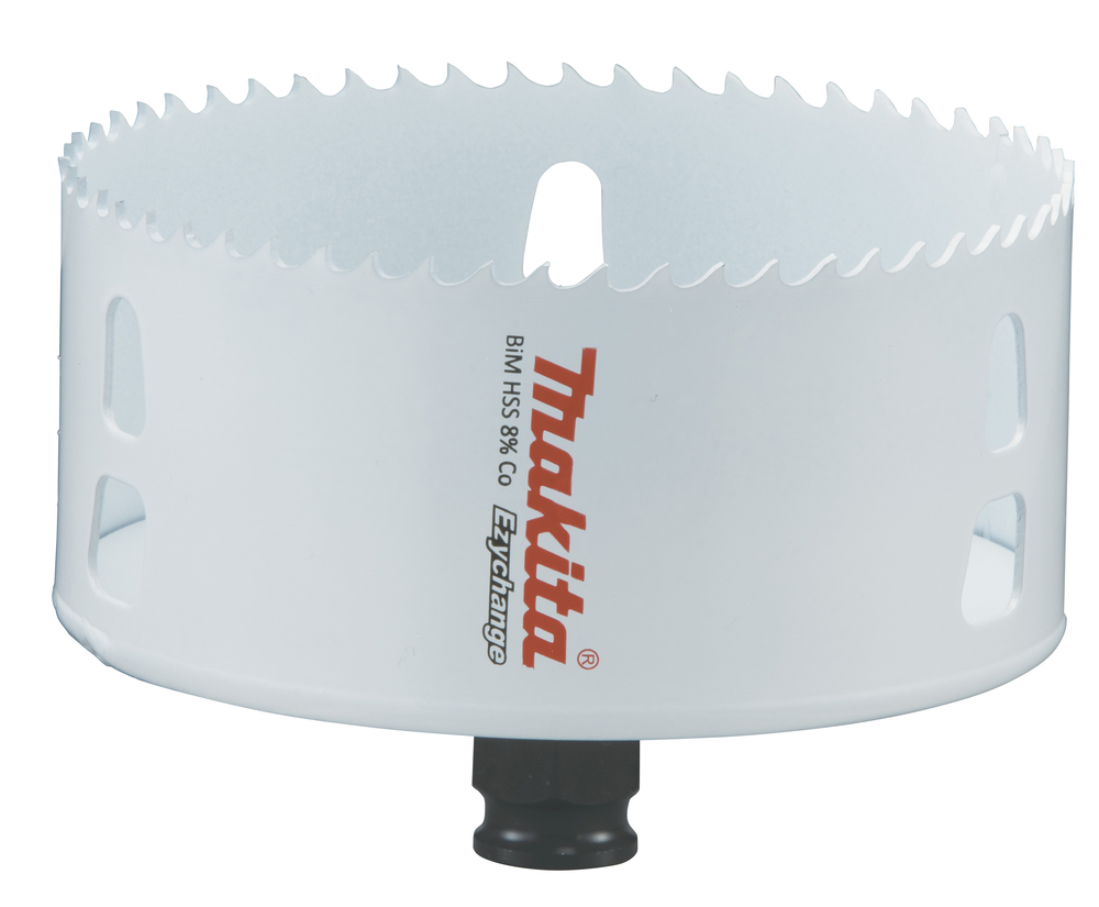 Makita Produktbild