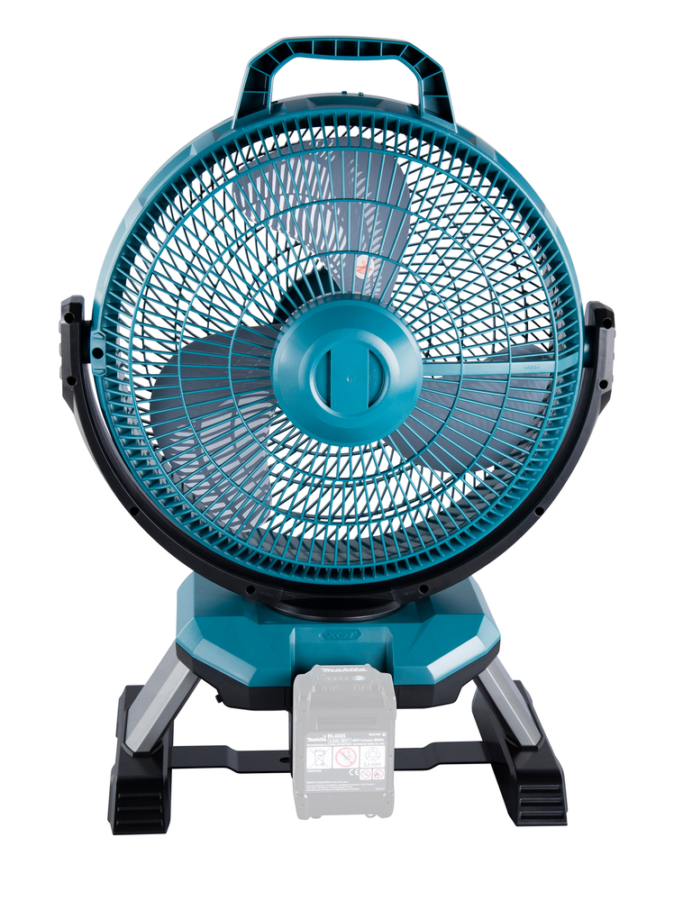 Makita Produktbild
