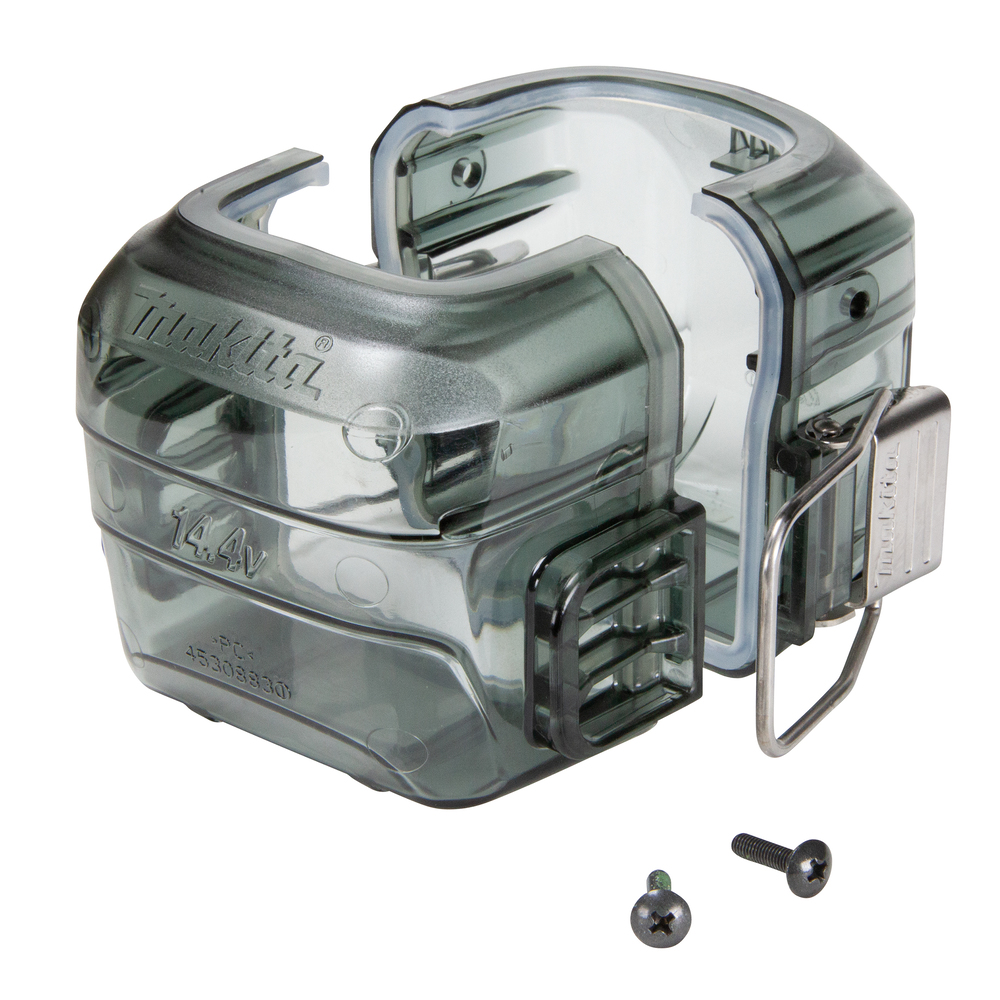 Makita Produktbild