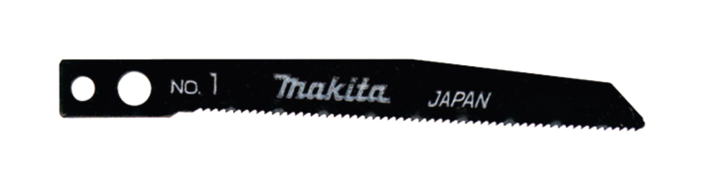 Makita Produktbild
