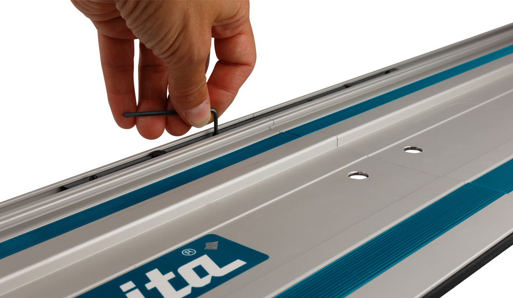 Makita Produktbild