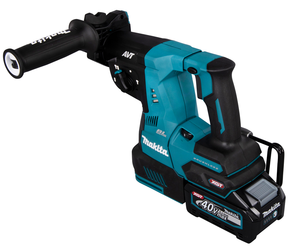 Makita Produktbild
