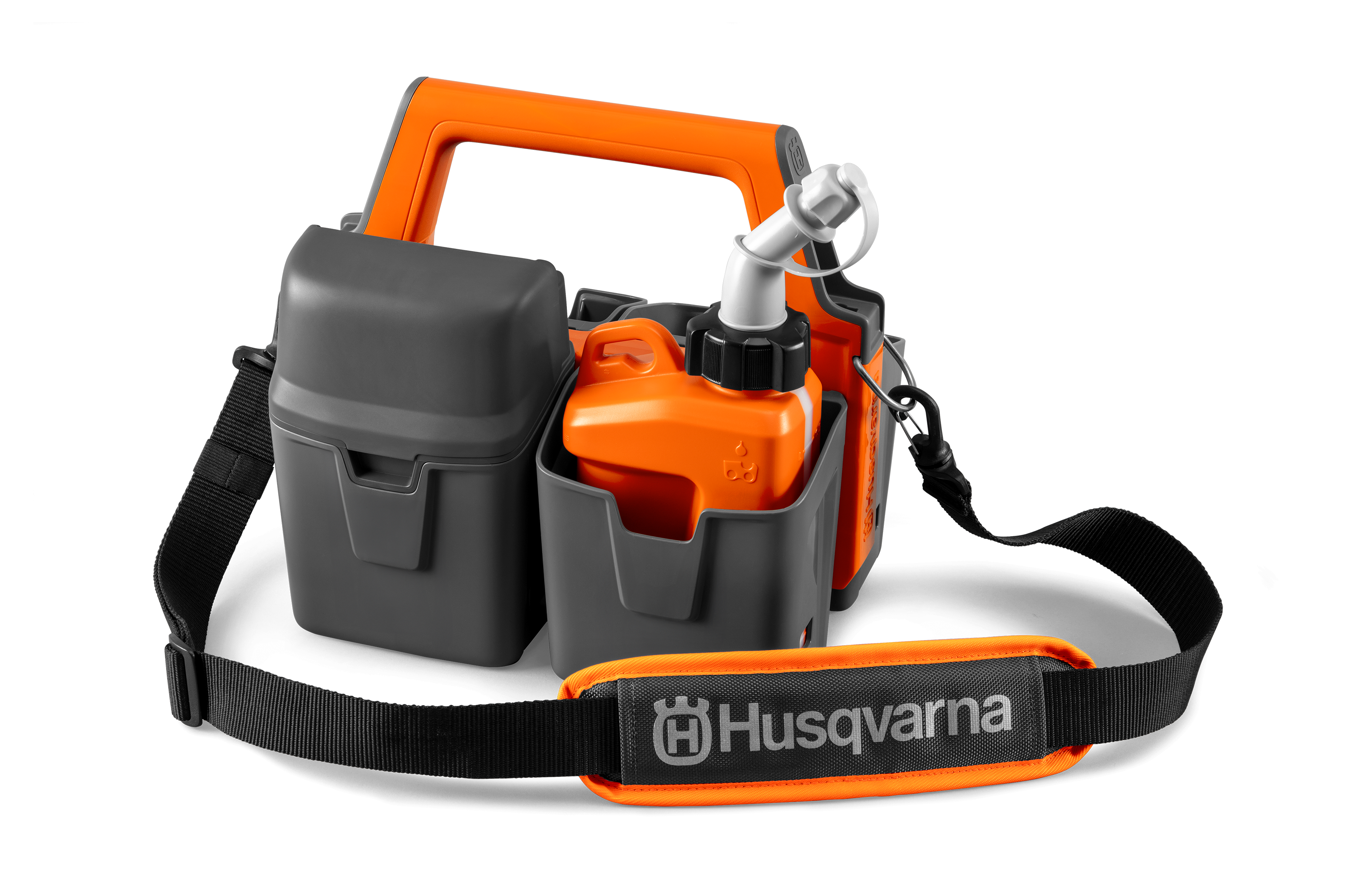Husqvarna Produktbild