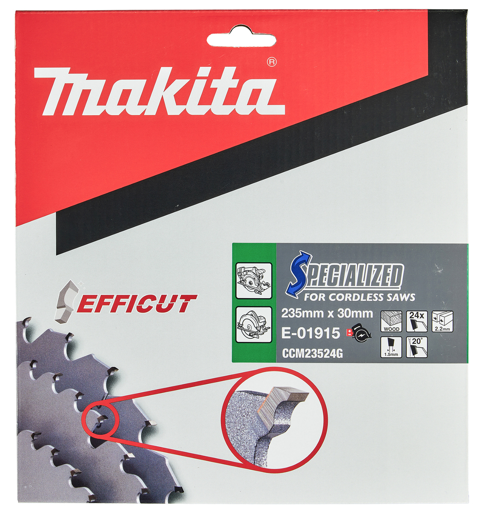 Makita Produktbild