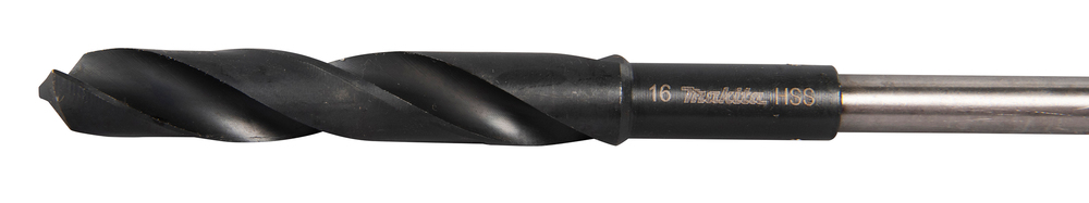Makita Produktbild