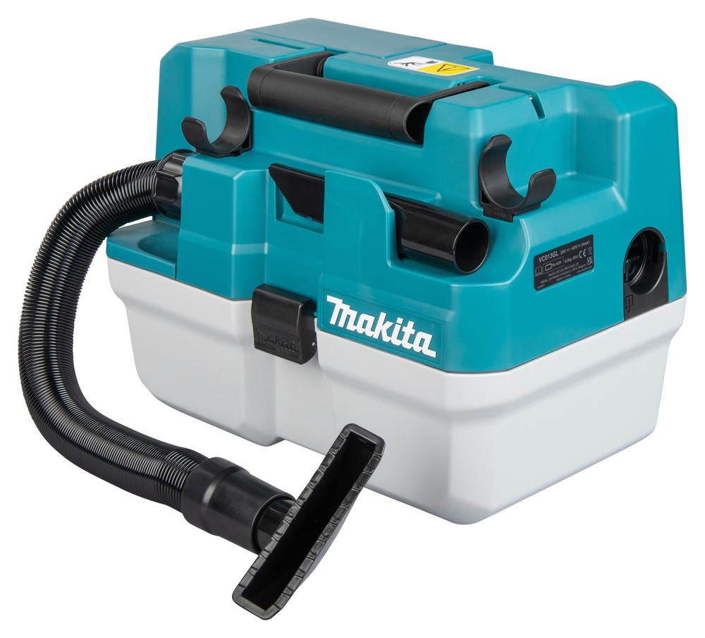 Makita Produktbild