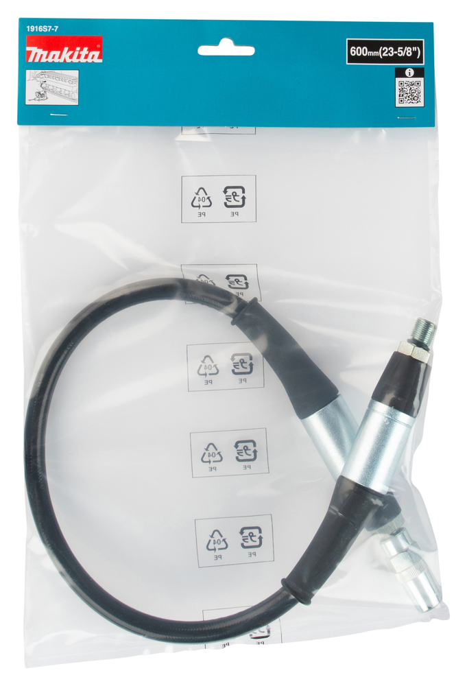 Makita Produktbild