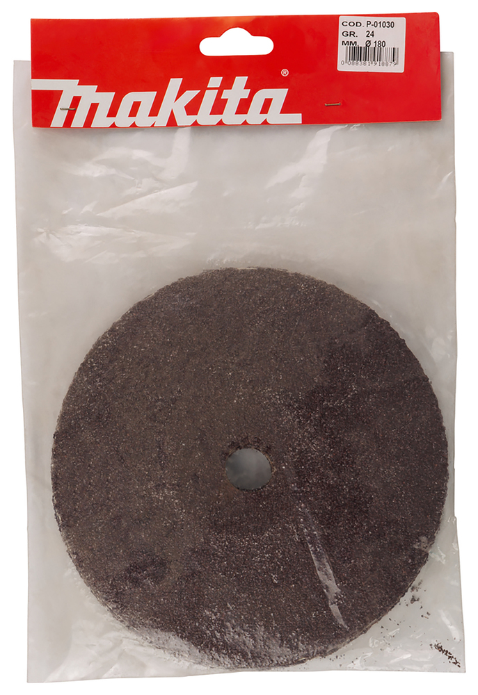 Makita Produktbild