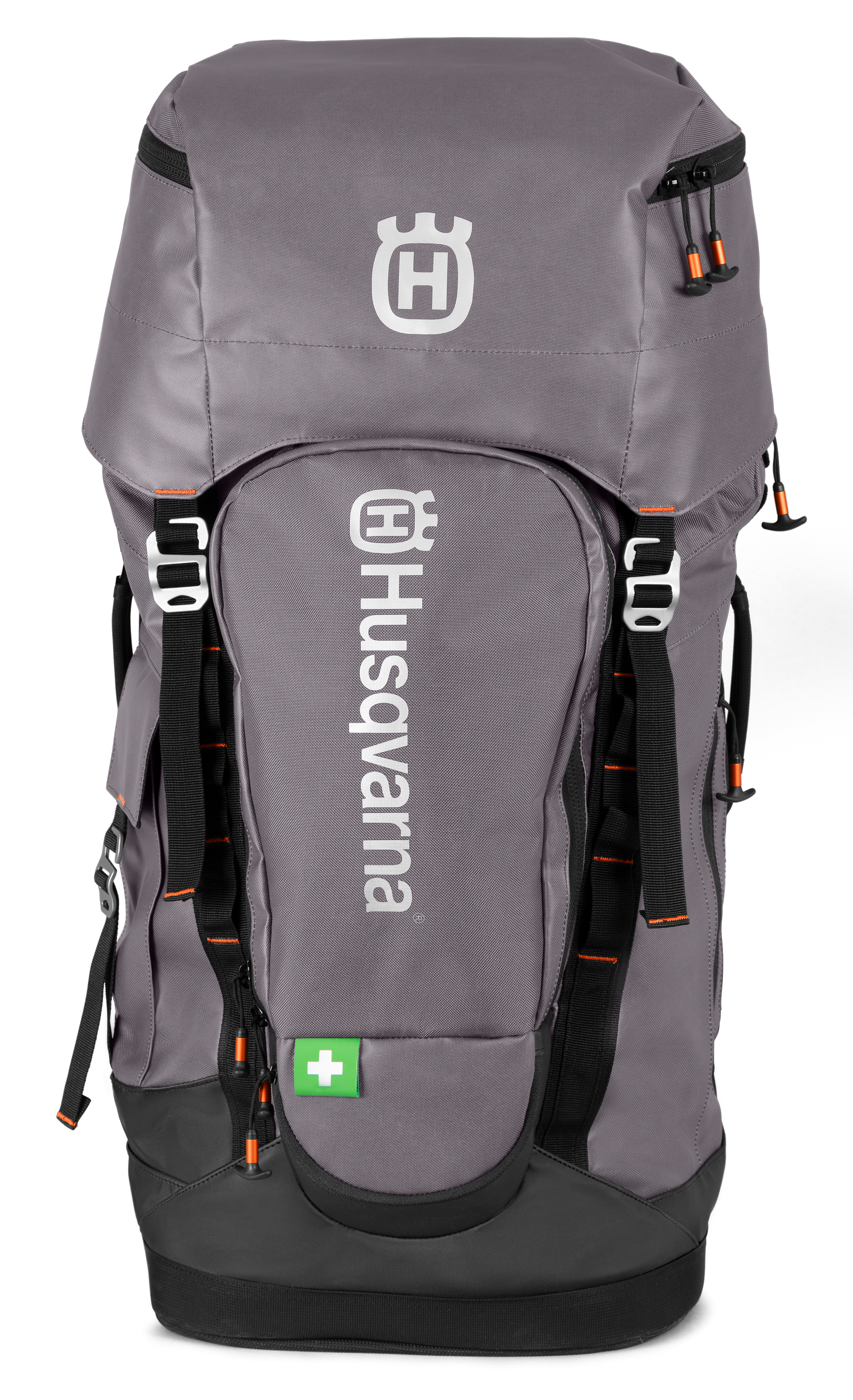 Husqvarna Produktbild