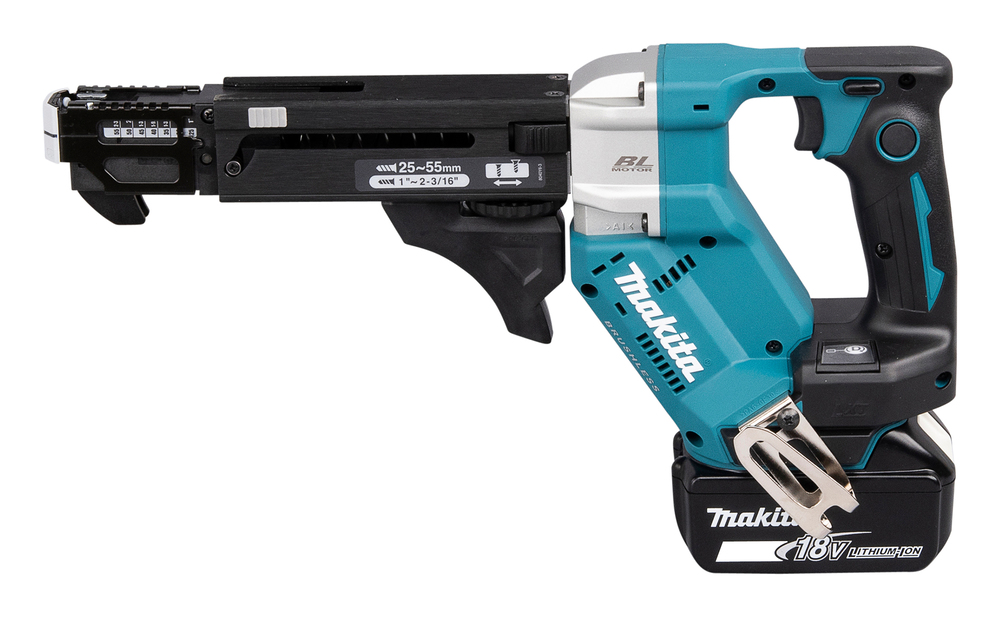 Makita Produktbild