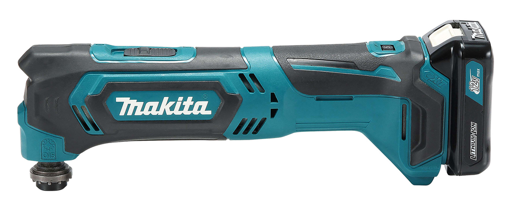 Makita Produktbild