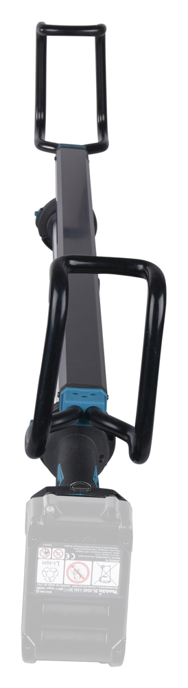 Makita Produktbild