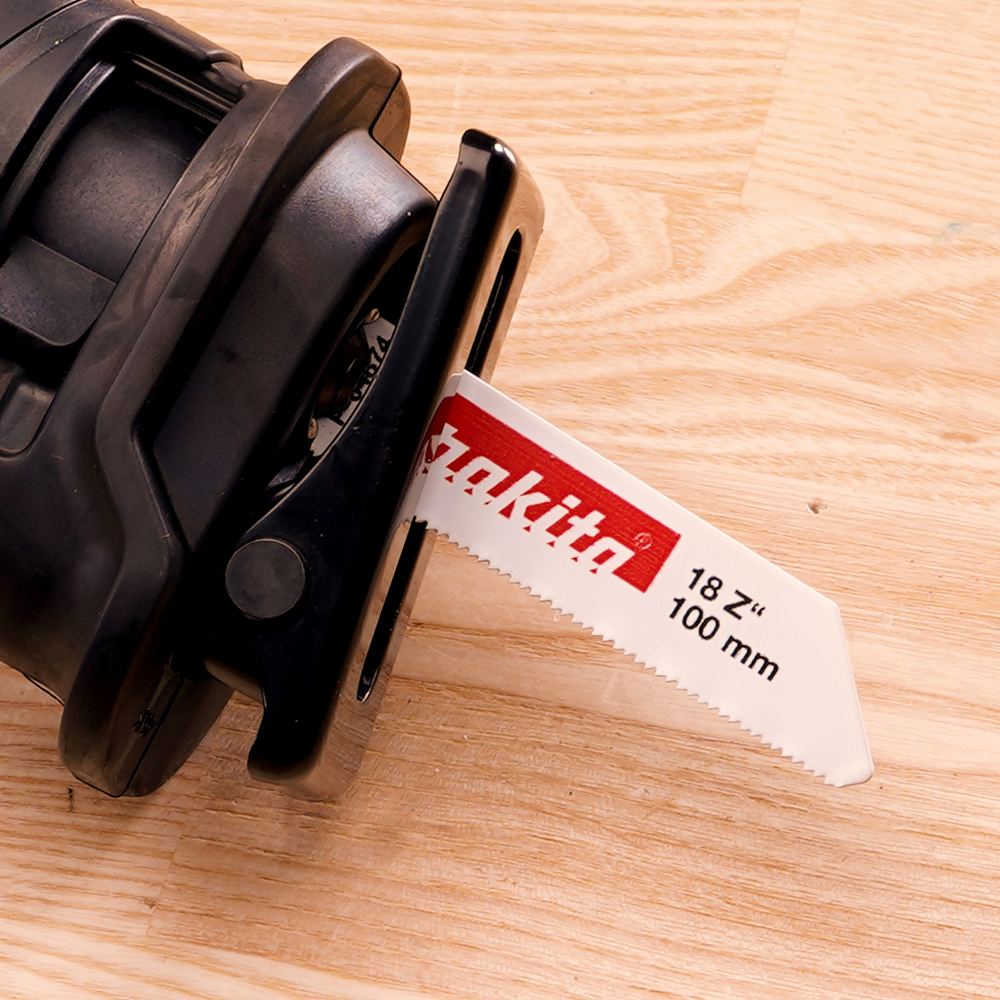 Makita Produktbild