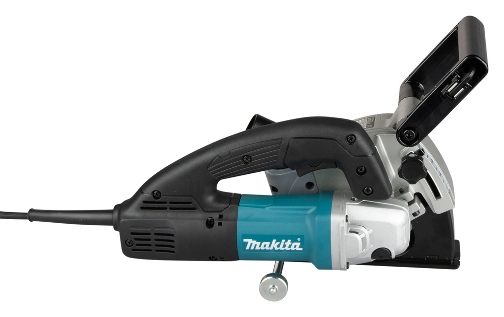 Makita Produktbild