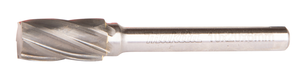 Makita Produktbild