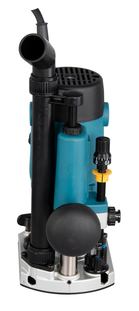 Makita Produktbild