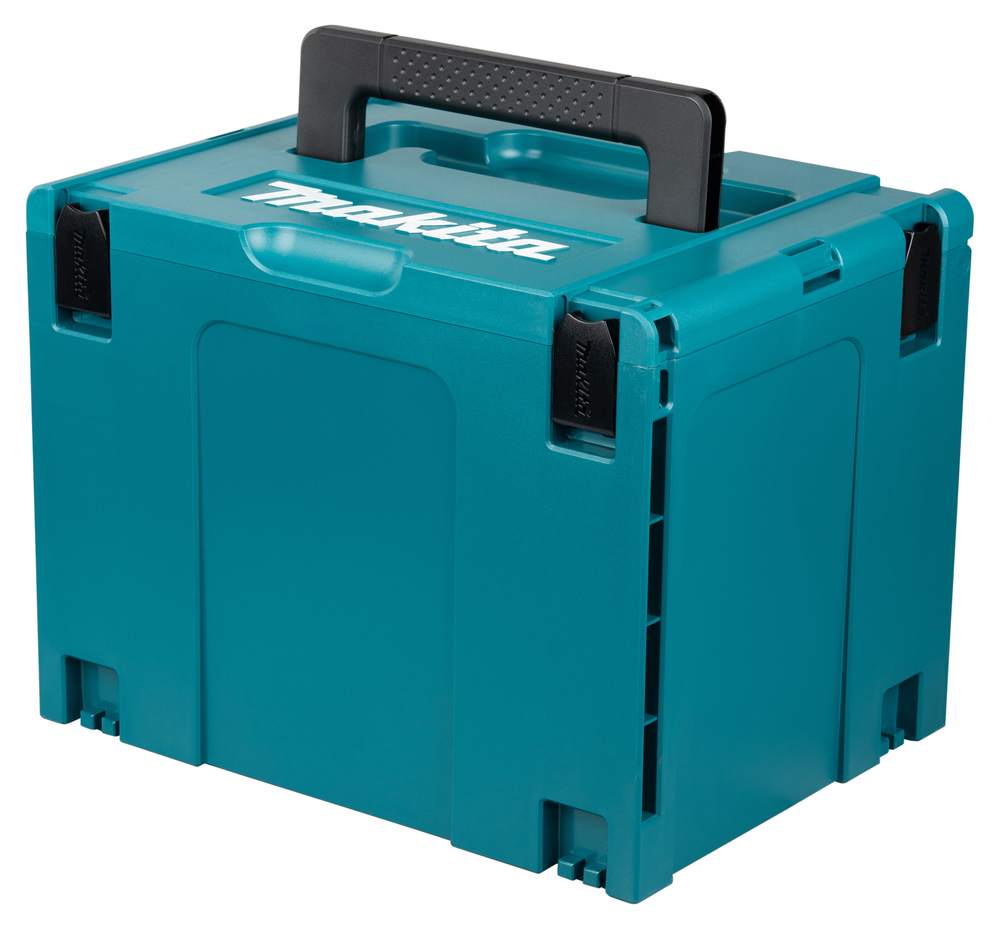 Makita Produktbild
