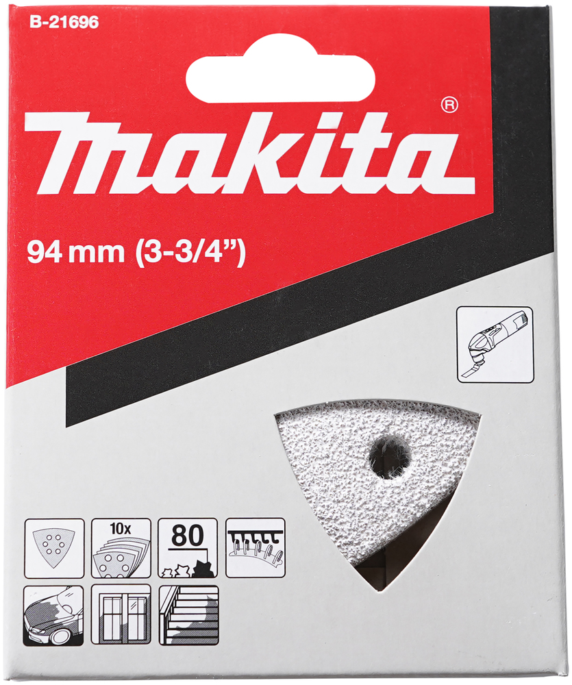 Makita Produktbild