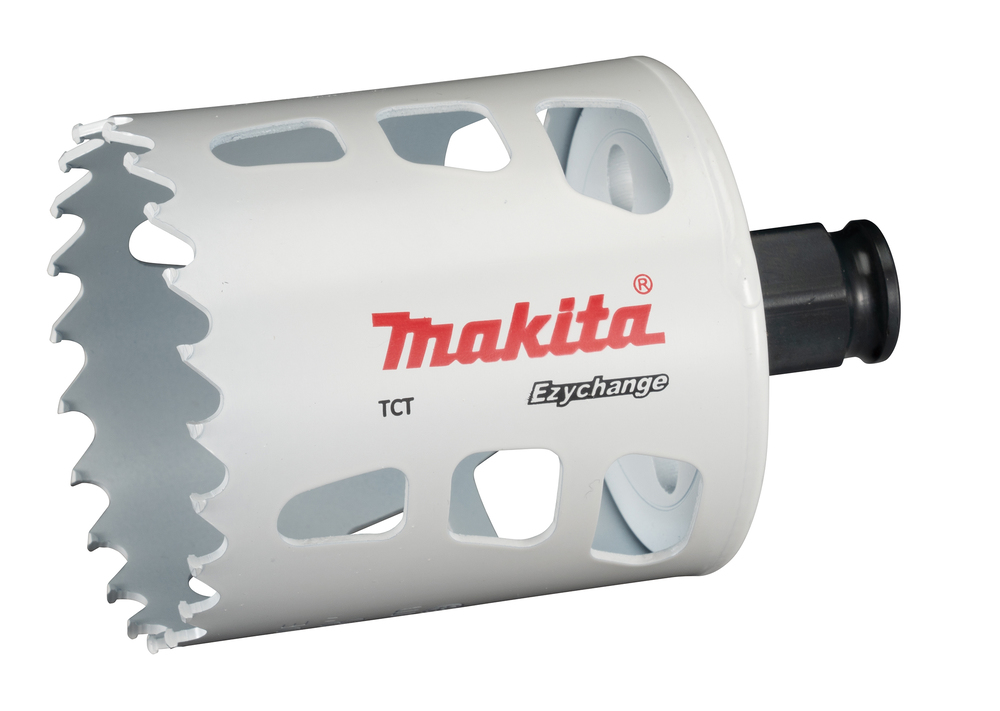 Makita Produktbild