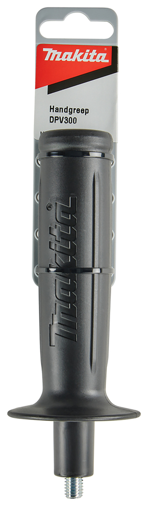 Makita Produktbild