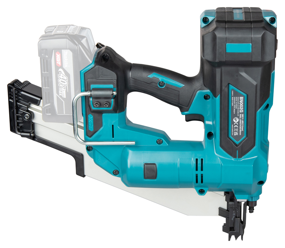 Makita Produktbild
