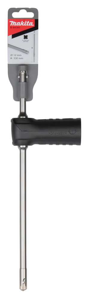 Makita Produktbild