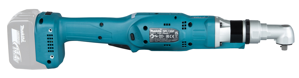 Makita Produktbild