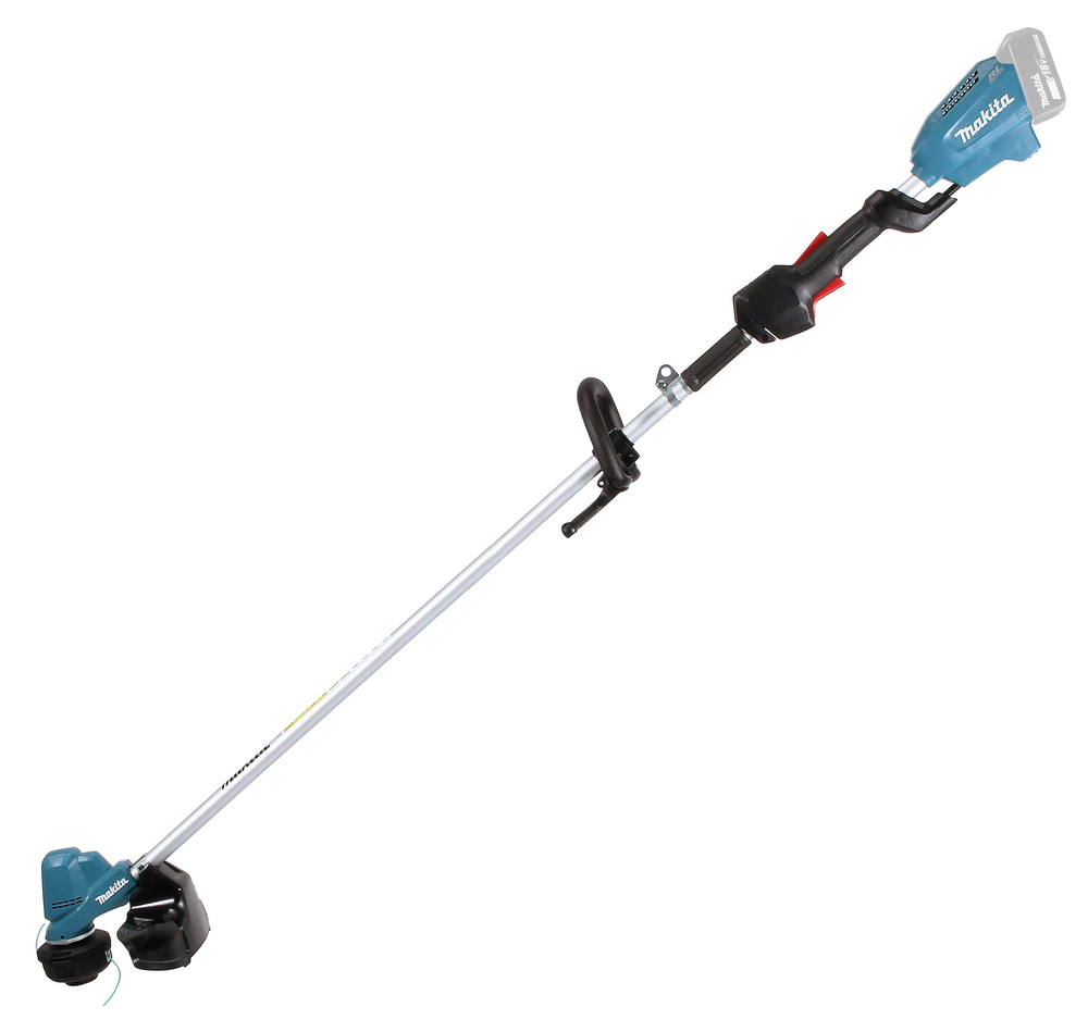 Makita Produktbild