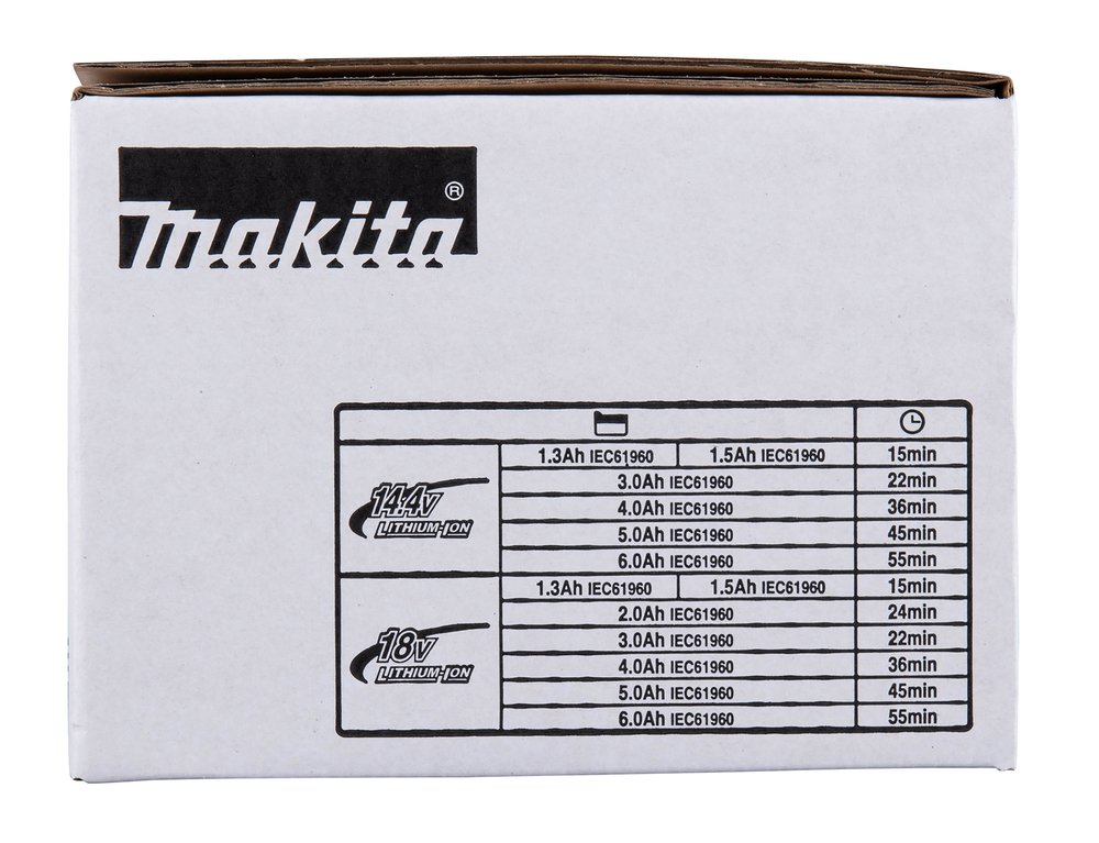 Makita Produktbild