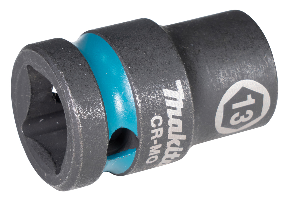 Makita Produktbild