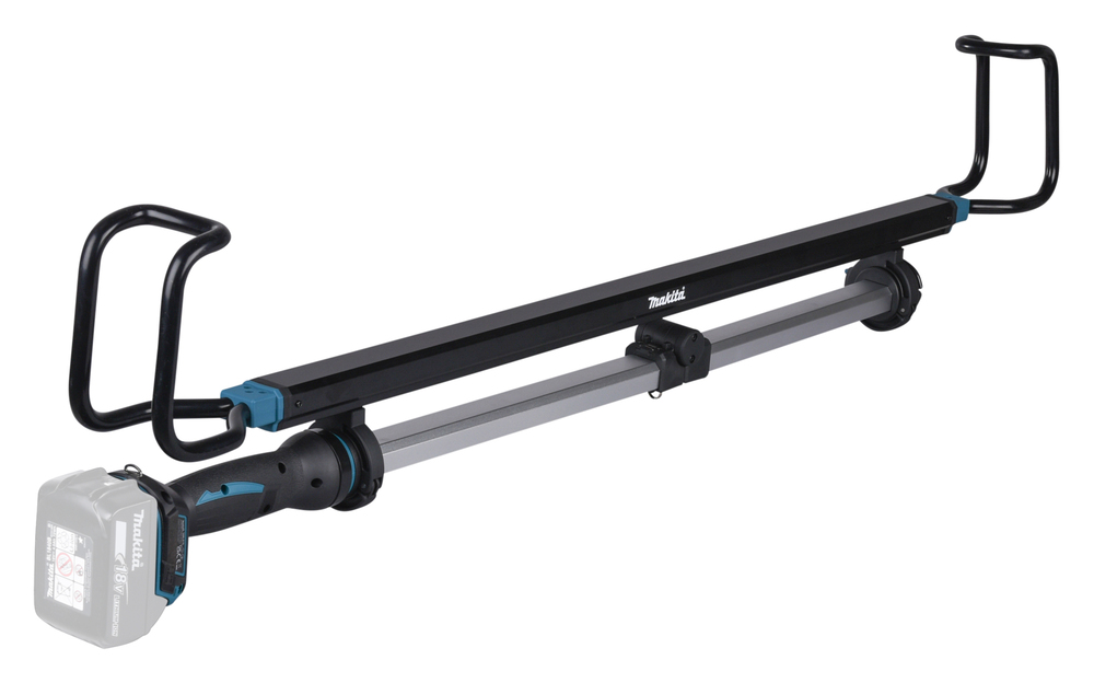 Makita Produktbild