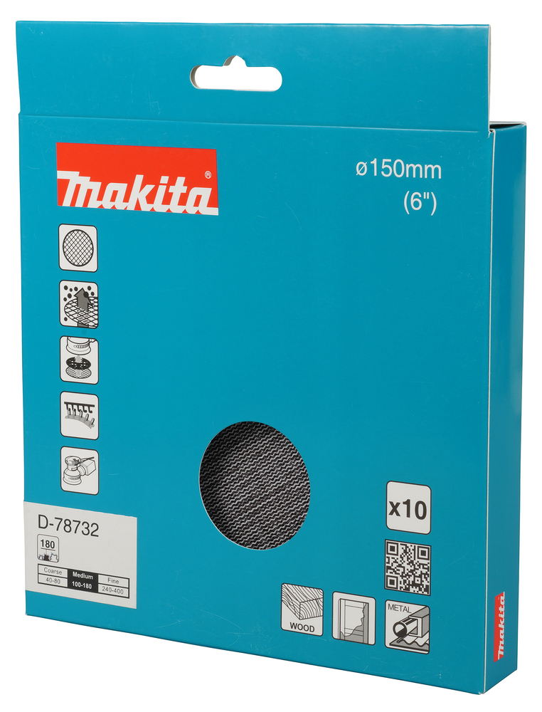 Makita Produktbild