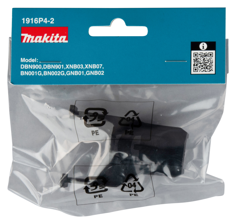 Makita Produktbild
