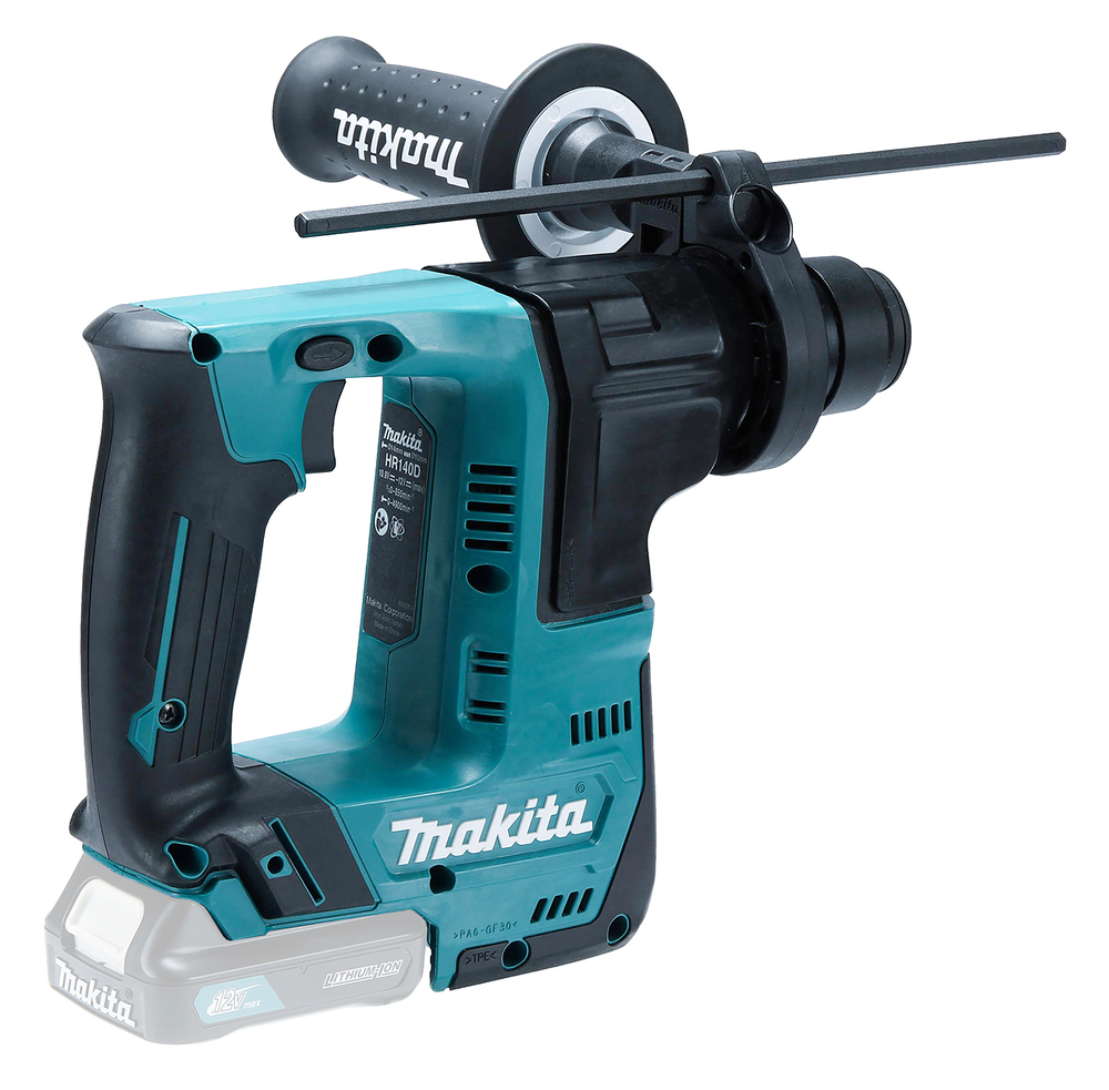 Makita Produktbild