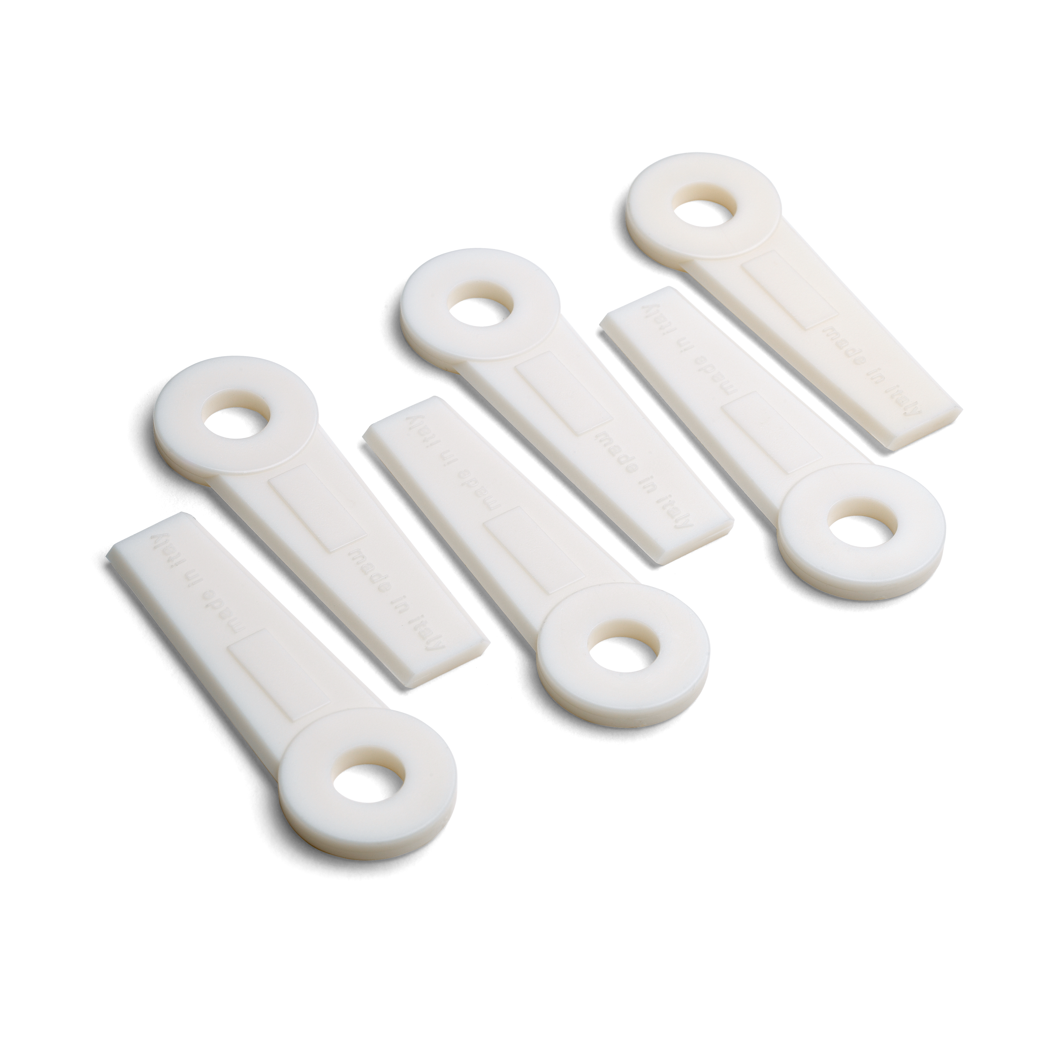 Husqvarna Ersatzmesser TriCut – Trimmerköpfe – Ansicht 1