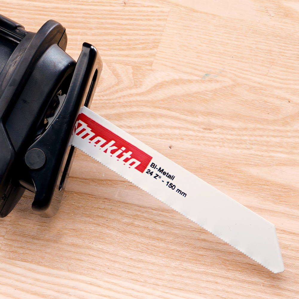 Makita Produktbild